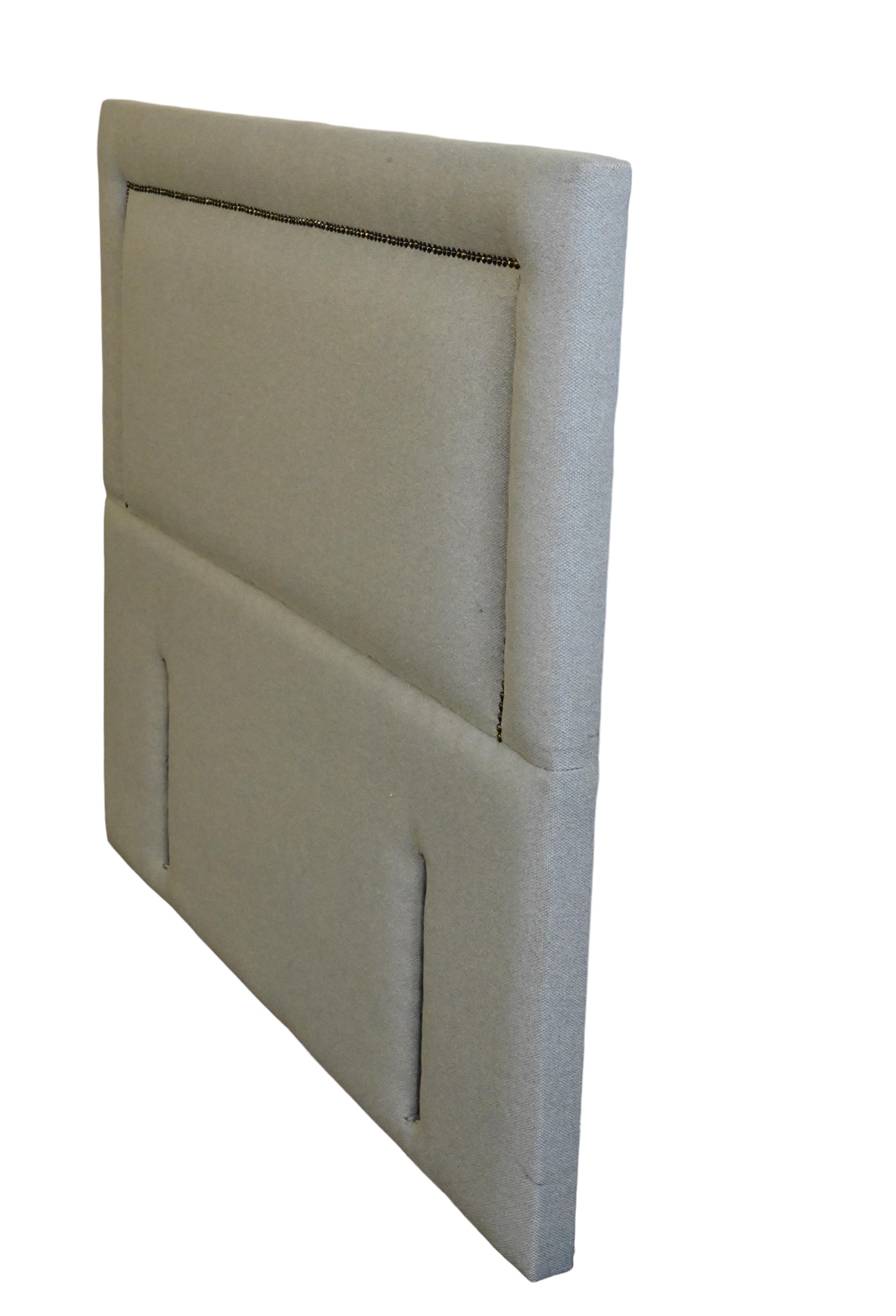 Light Grey Headboard(3)